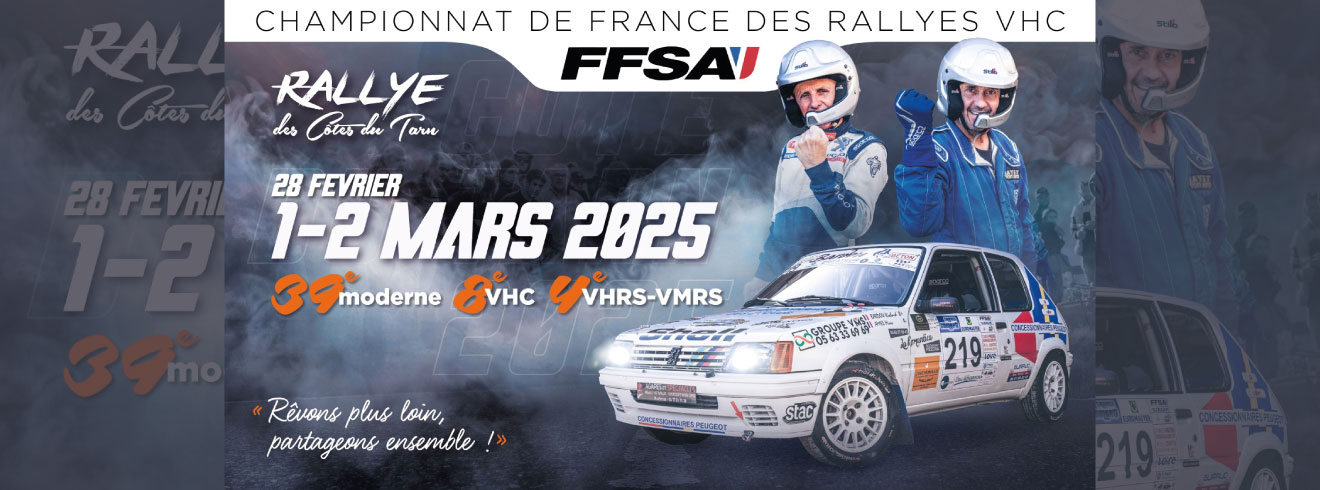 https://www.rallyedescotesdutarn.com/wp-content/uploads/2024/12/rallye-cotes-du-tarn-2025.jpg